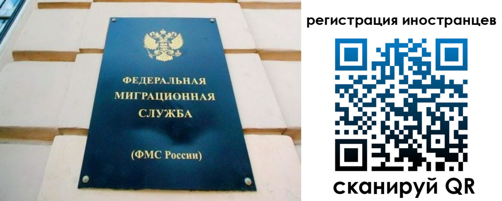 форма 3 в Шумихе